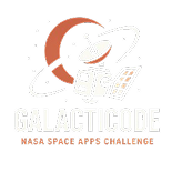 Galacticode Logo